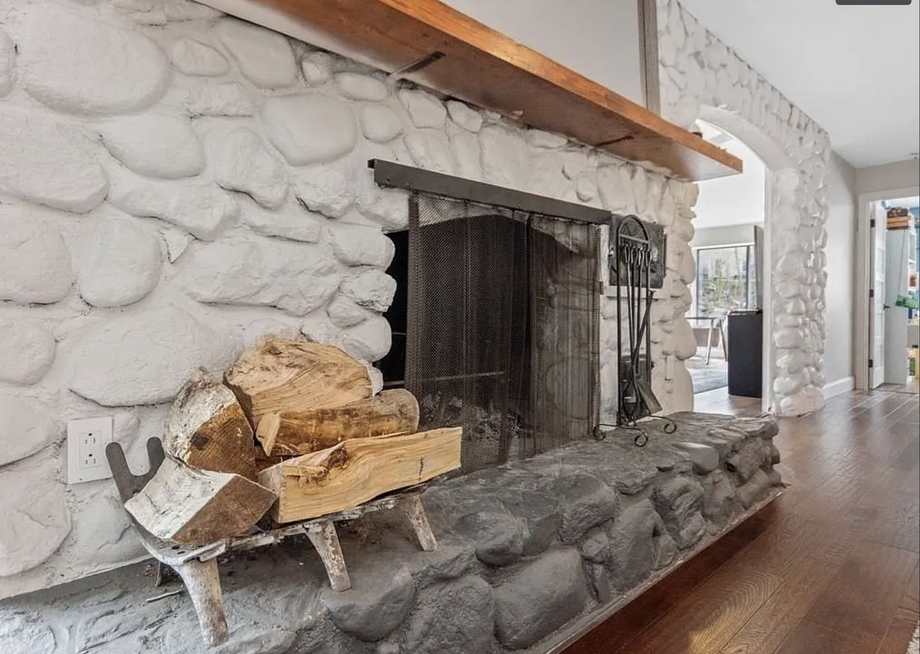 Screenshot 2026-03-04 at 11.01.14 AM.png