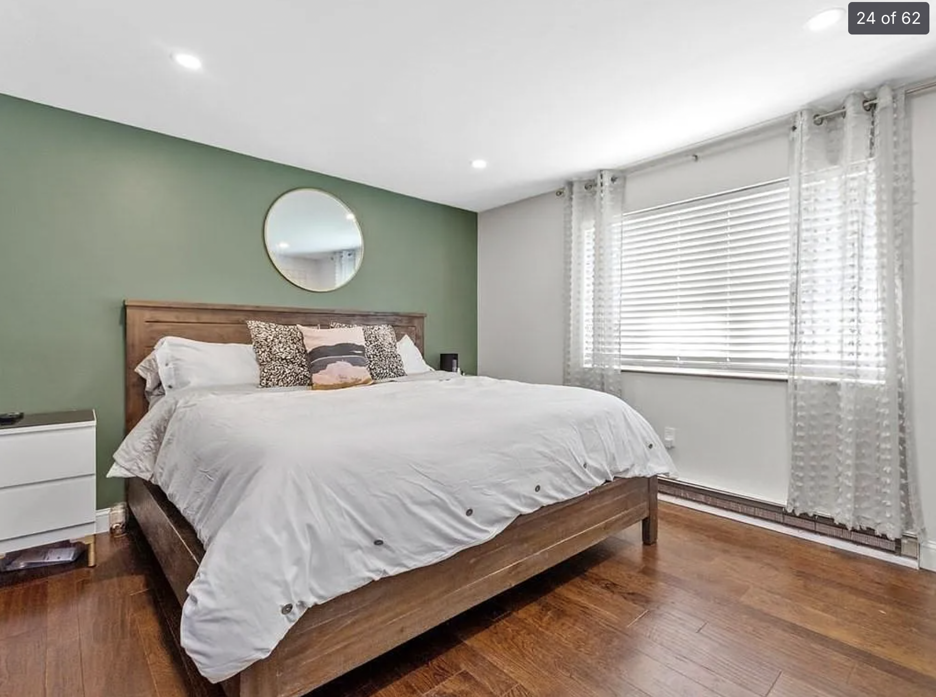 Screenshot 2026-03-04 at 11.03.43 AM.png