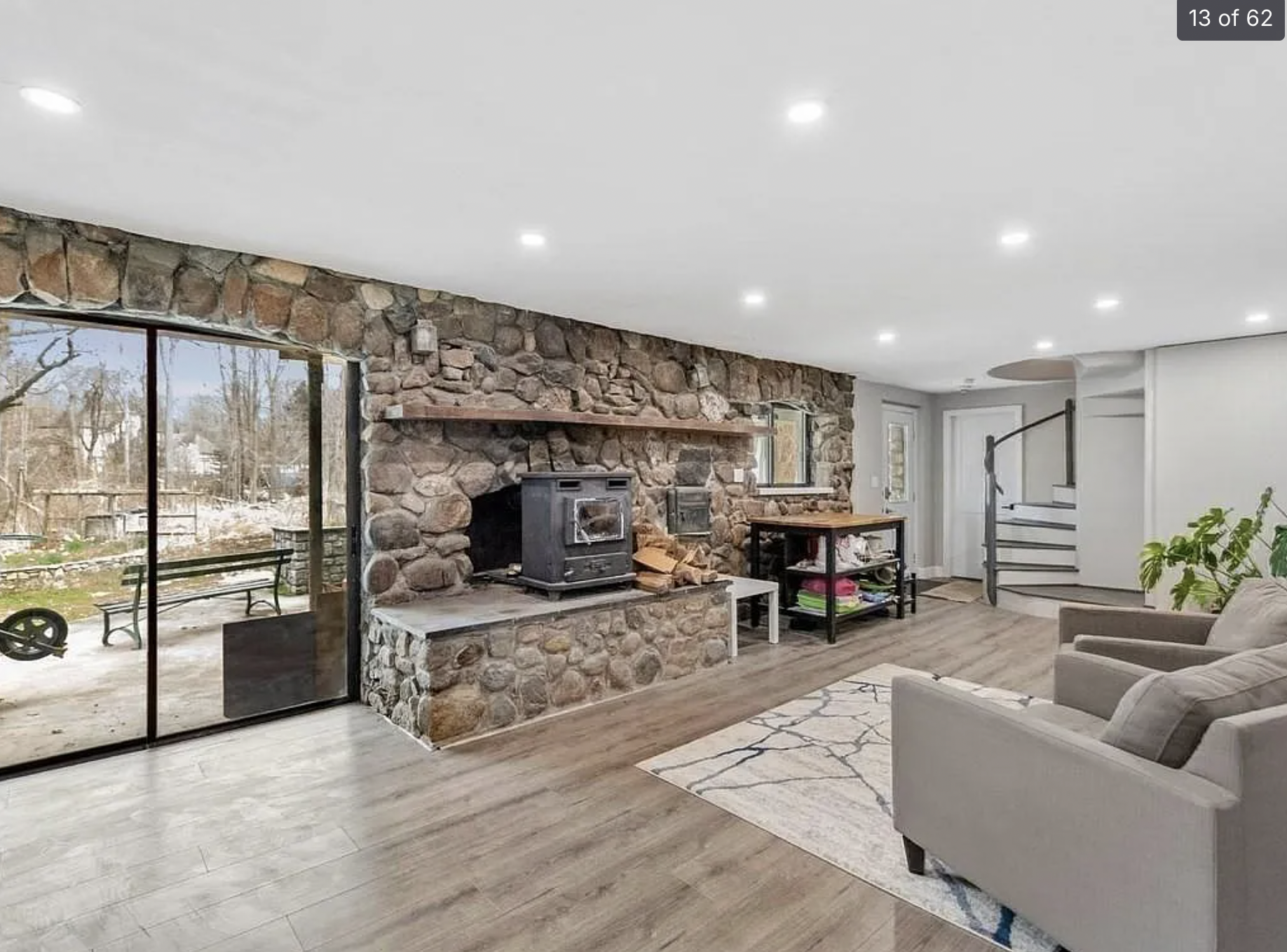 Screenshot 2026-03-04 at 11.00.24 AM.png