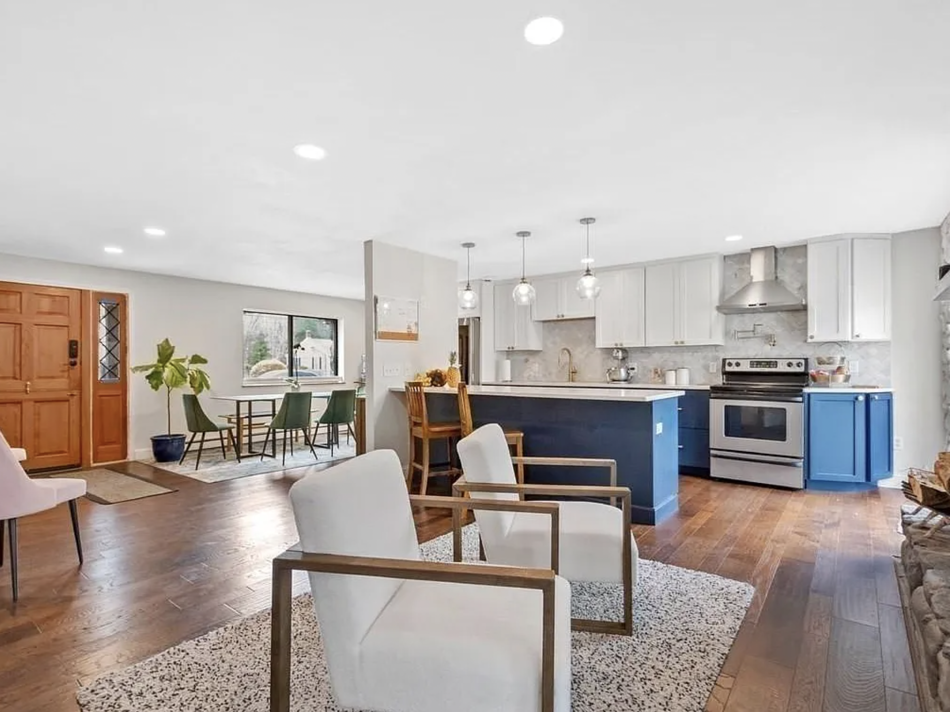 Screenshot 2026-03-04 at 10.59.14 AM.png