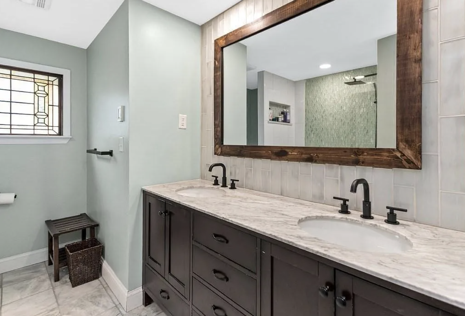 Screenshot 2026-03-04 at 11.02.51 AM.png