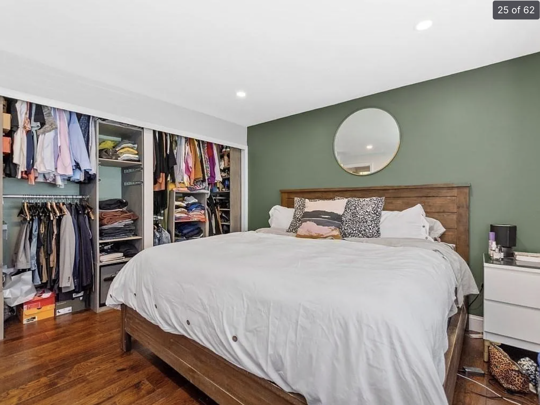 Screenshot 2026-03-04 at 11.09.03 AM.png