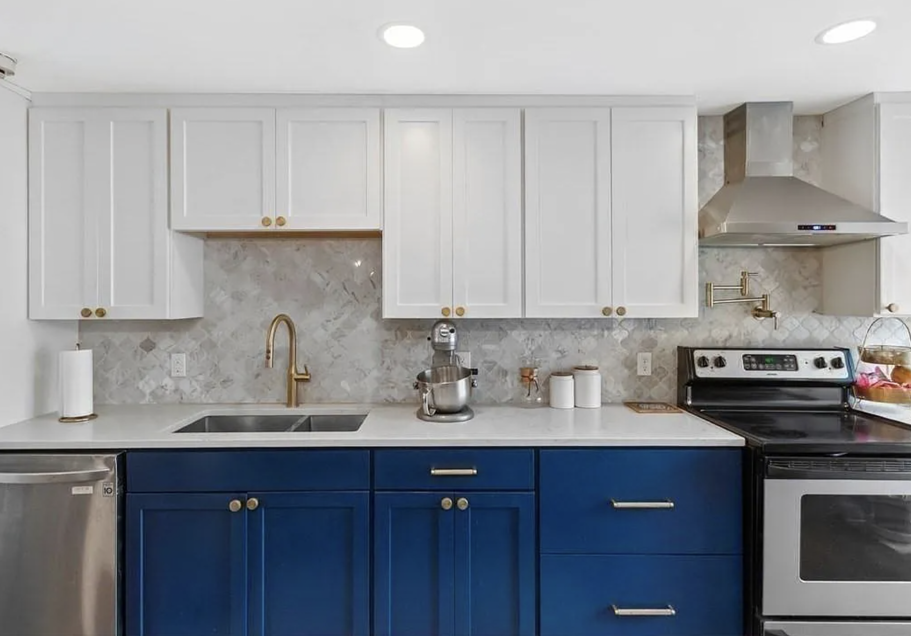 Screenshot 2026-03-04 at 10.59.34 AM.png