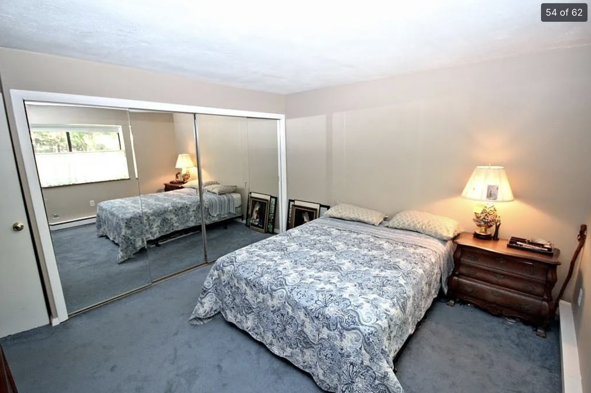 Screenshot 2026-03-04 at 11.07.24 AM.png