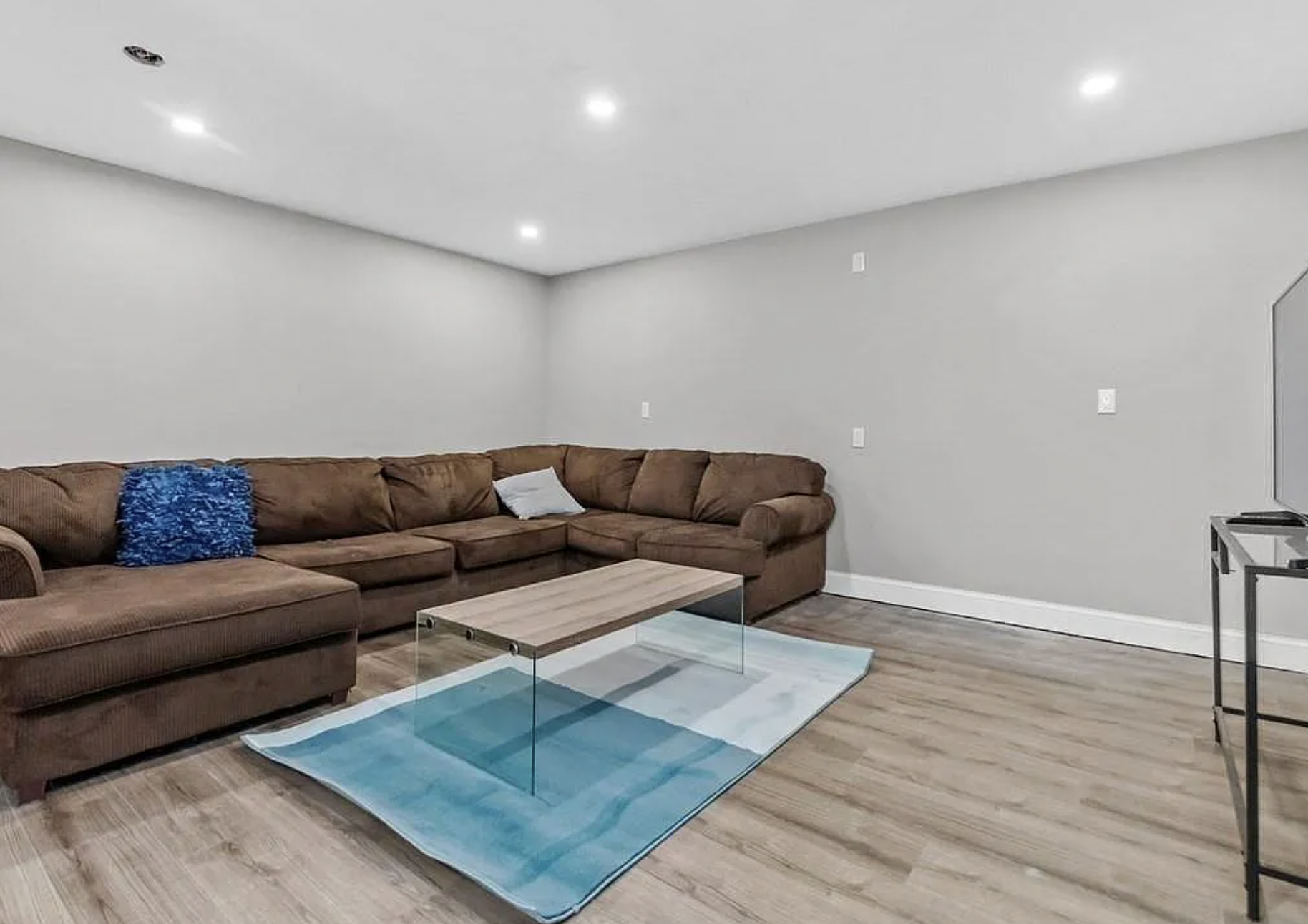 Screenshot 2026-03-04 at 11.01.37 AM.png