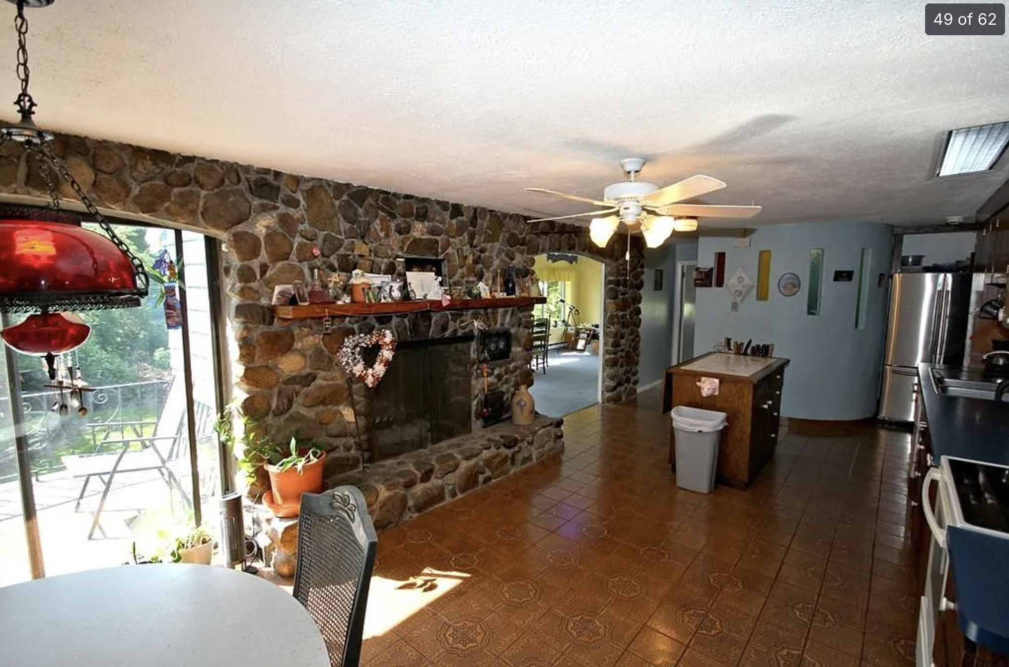 Screenshot 2026-03-04 at 11.06.37 AM.png