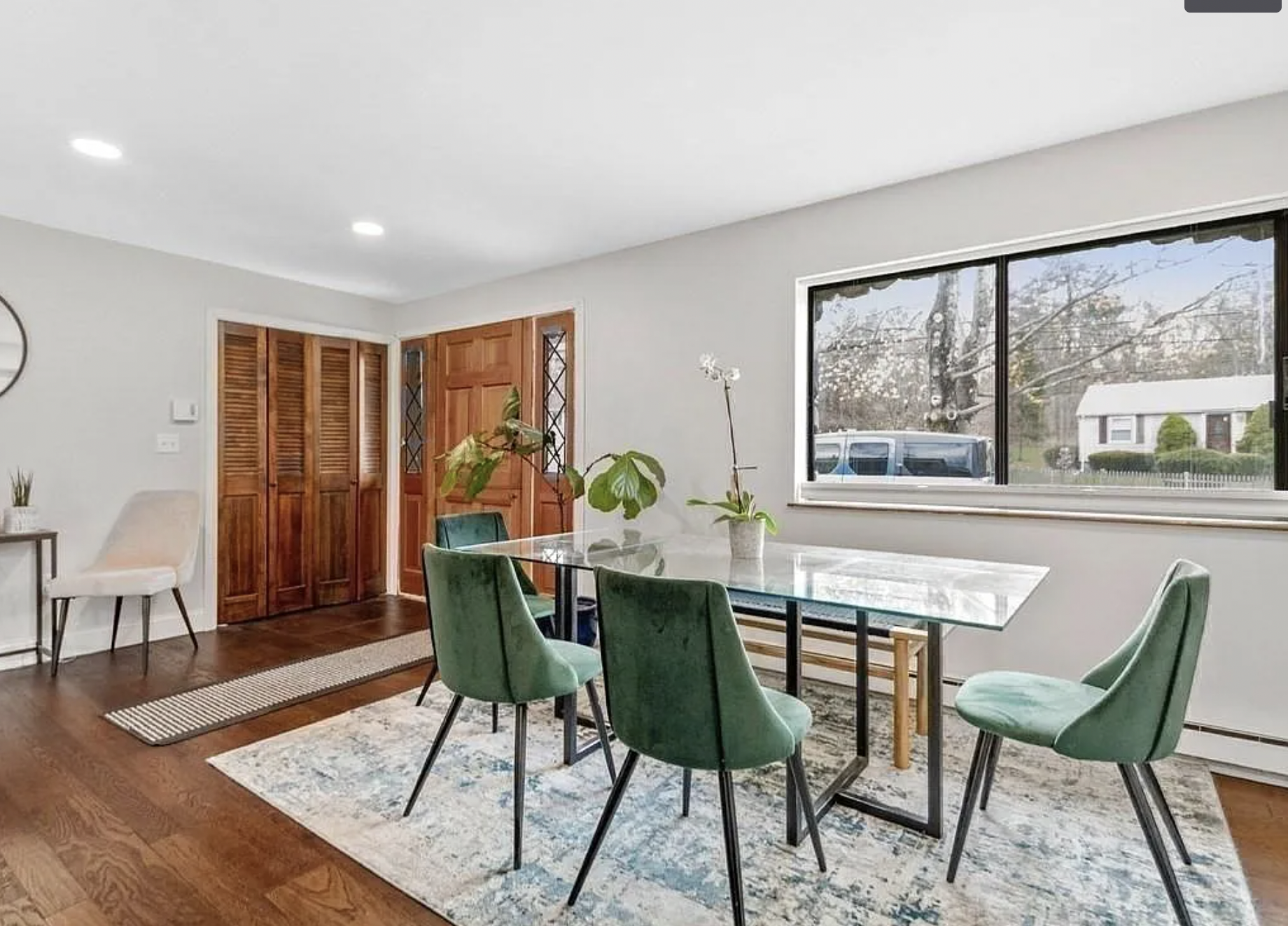 Screenshot 2026-03-04 at 10.59.46 AM.png