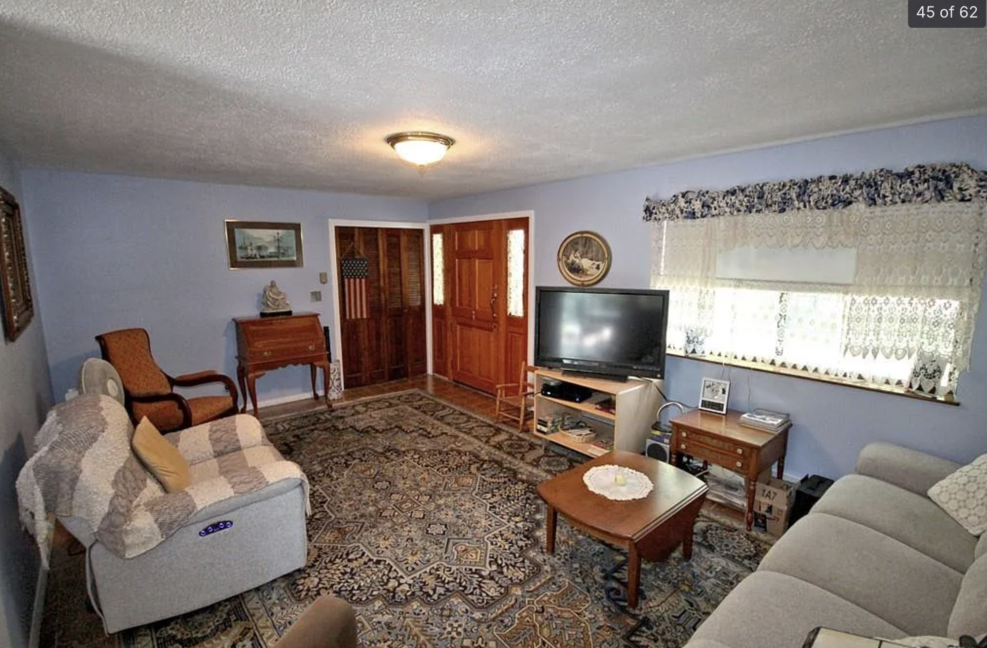 Screenshot 2026-03-04 at 11.05.31 AM.png