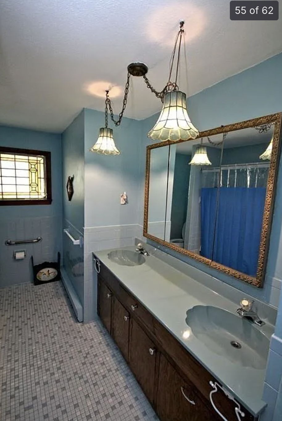 Screenshot 2026-03-04 at 11.07.35 AM.png