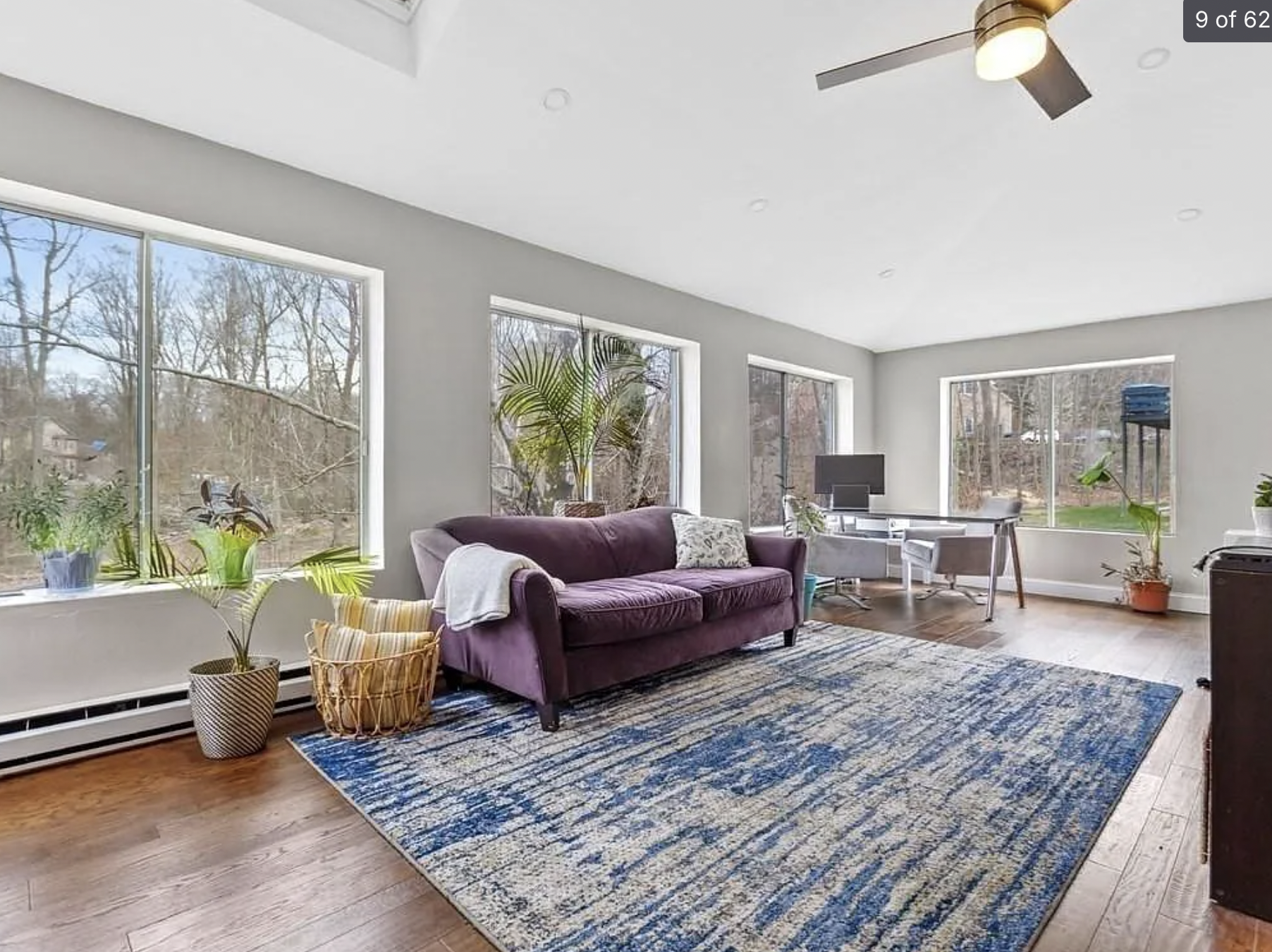 Screenshot 2026-03-04 at 3.14.47 PM.png