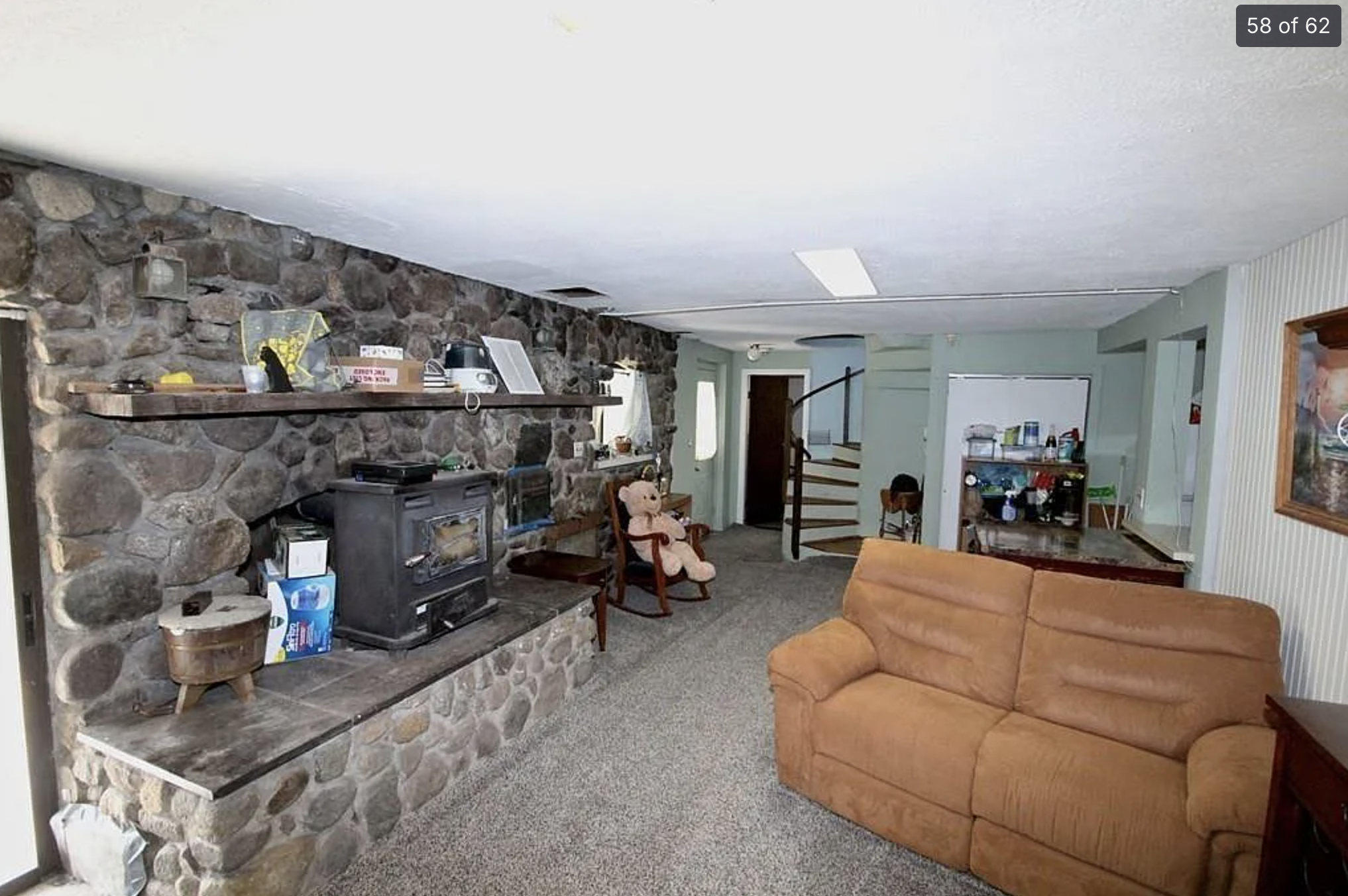 Screenshot 2026-03-04 at 11.07.48 AM.png