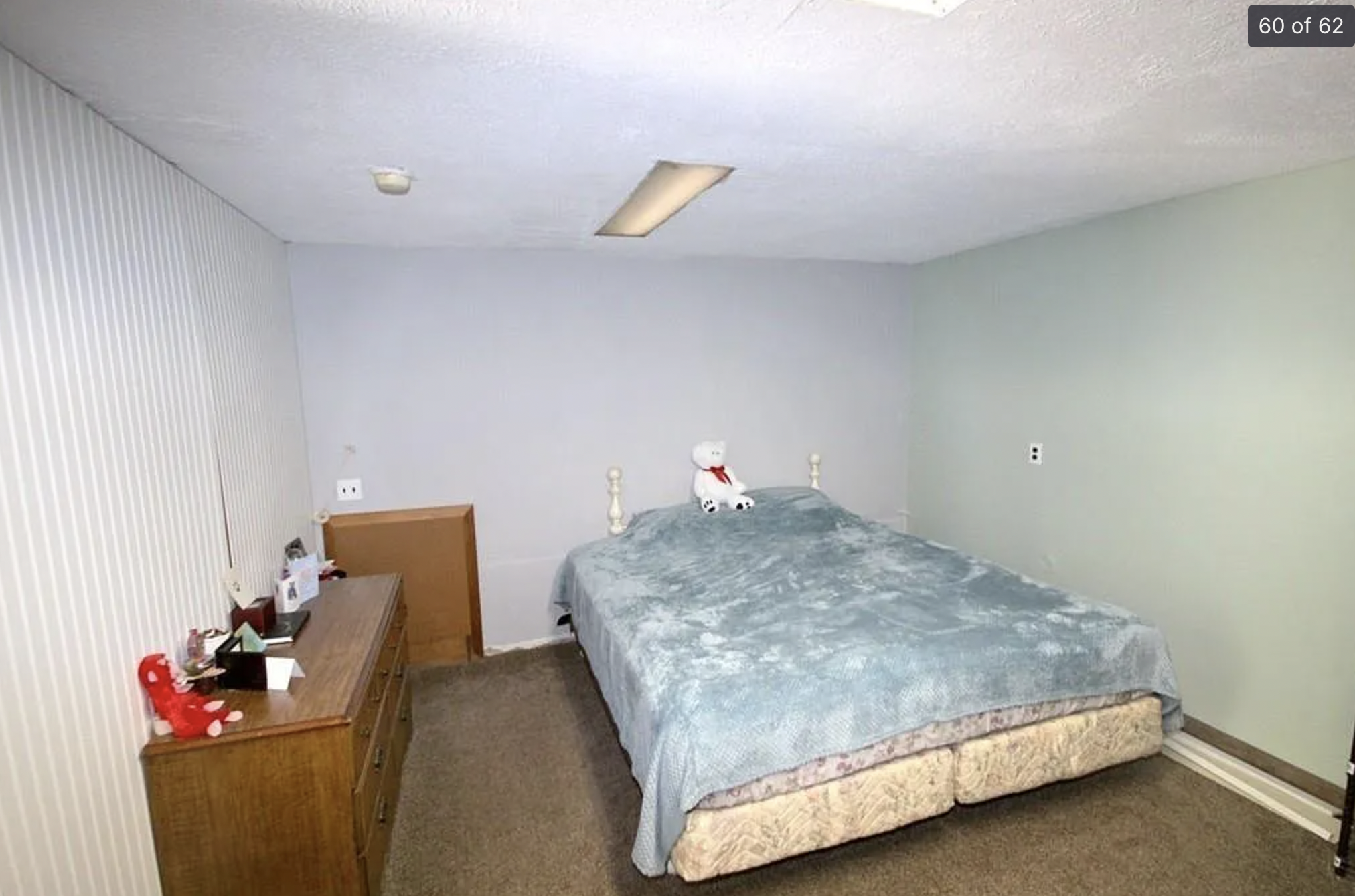 Screenshot 2026-03-04 at 11.08.20 AM.png