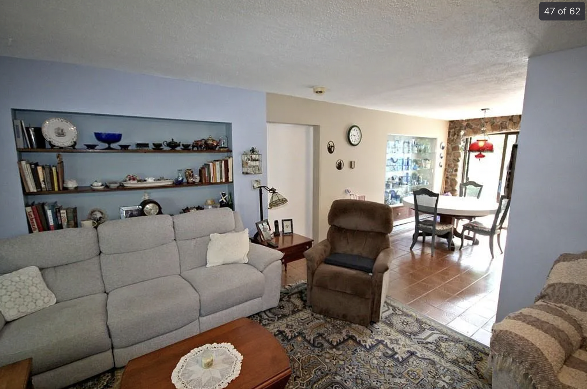 Screenshot 2026-03-04 at 11.05.54 AM.png