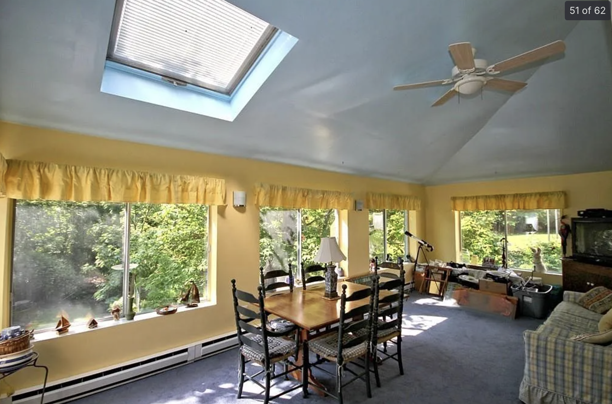 Screenshot 2026-03-04 at 11.06.59 AM.png