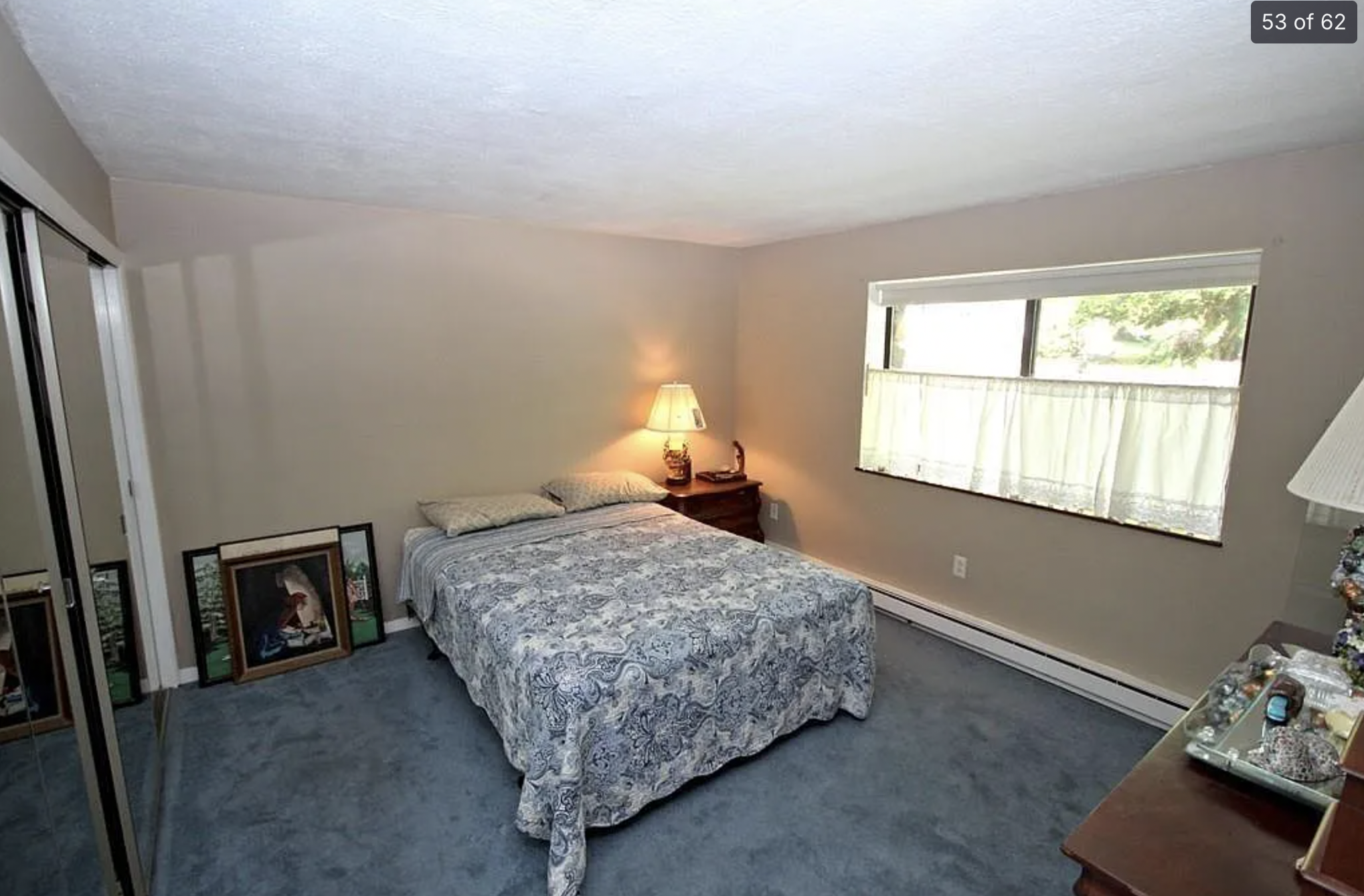 Screenshot 2026-03-04 at 11.07.14 AM.png