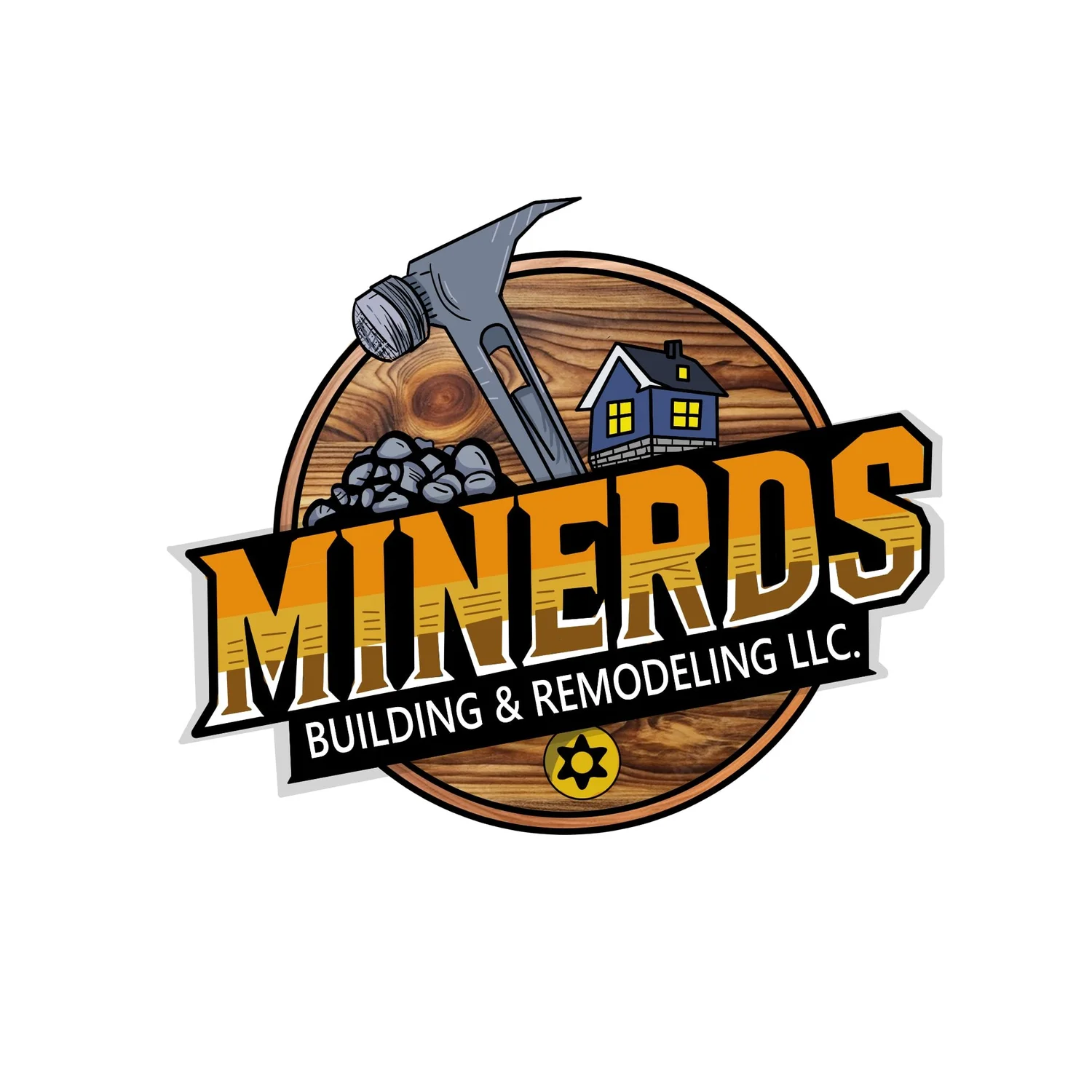 MinerdsBuilding&amp;Remodeling