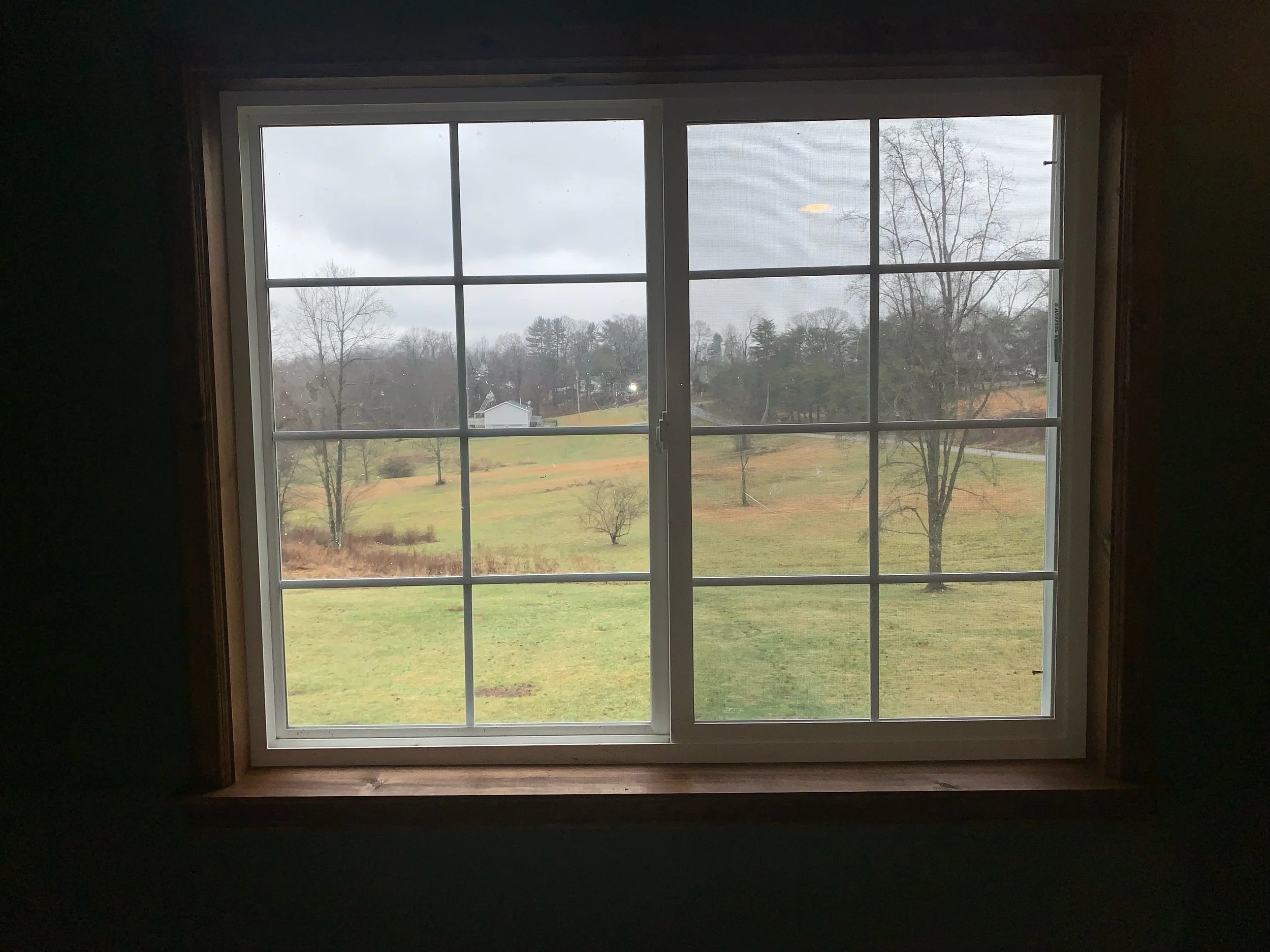 IMG_2898.jpeg