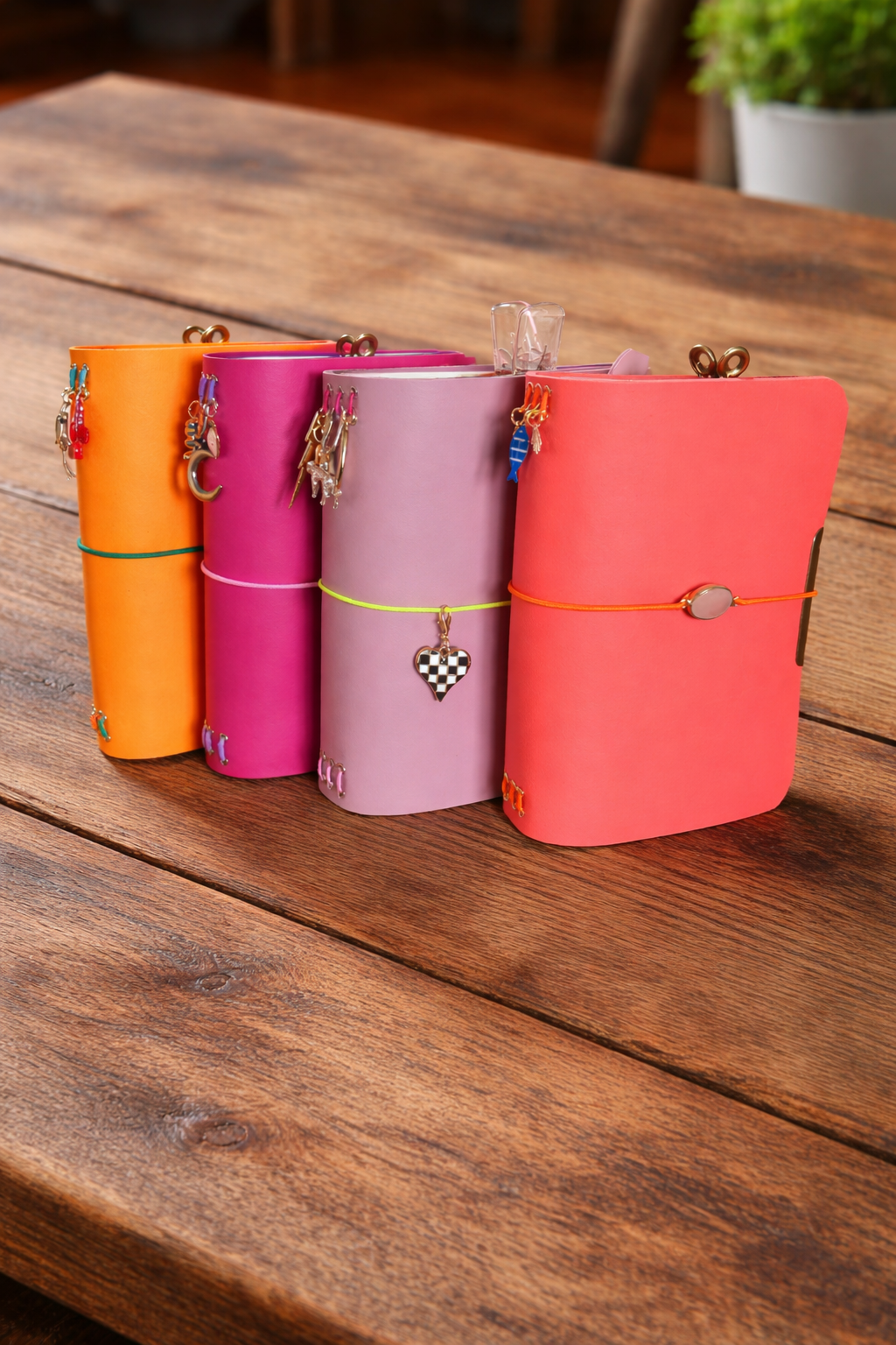 ChatGPT Image Mar 18, 2026 at 06_17_13 PM.png