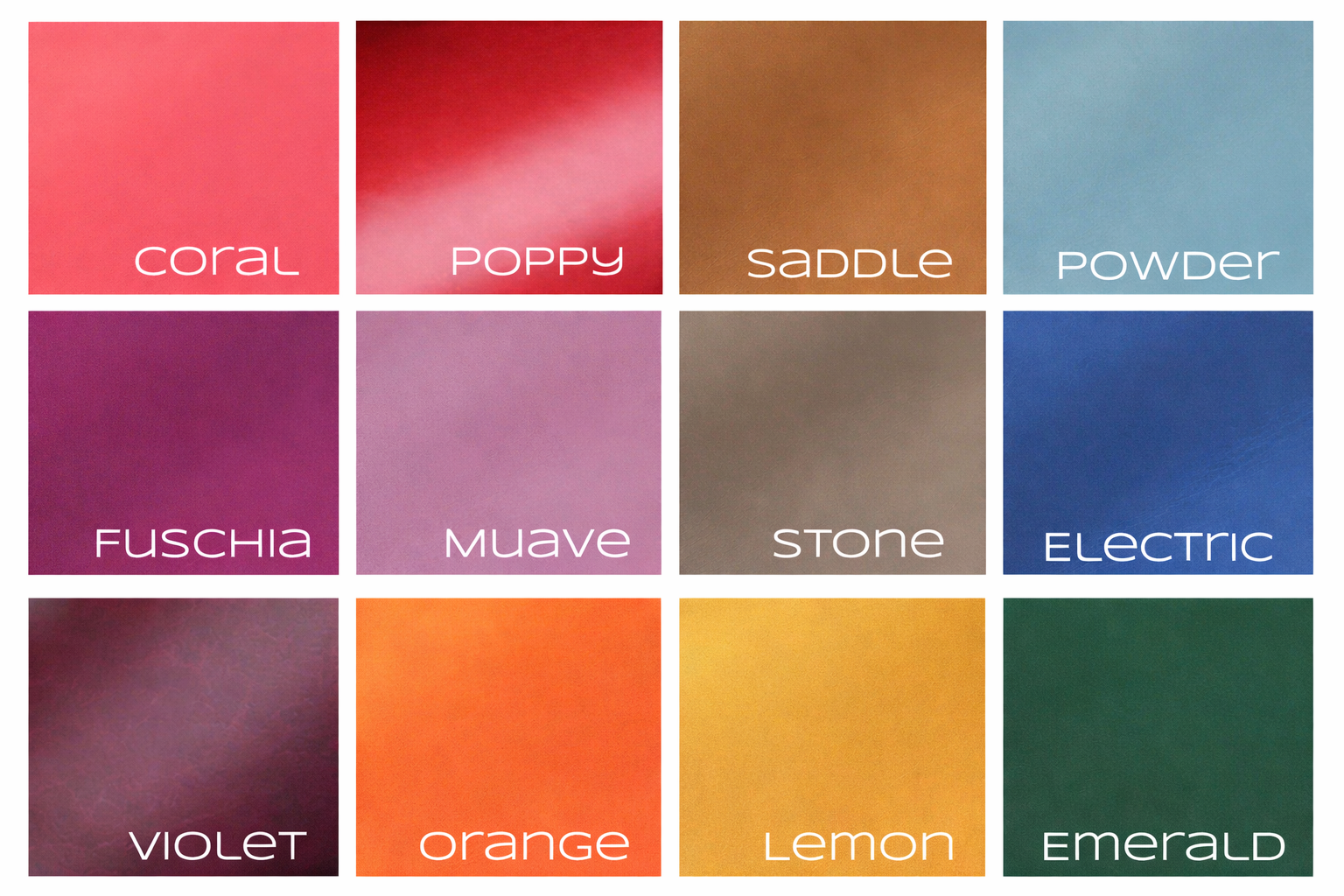 Color swatches grid with labels.png