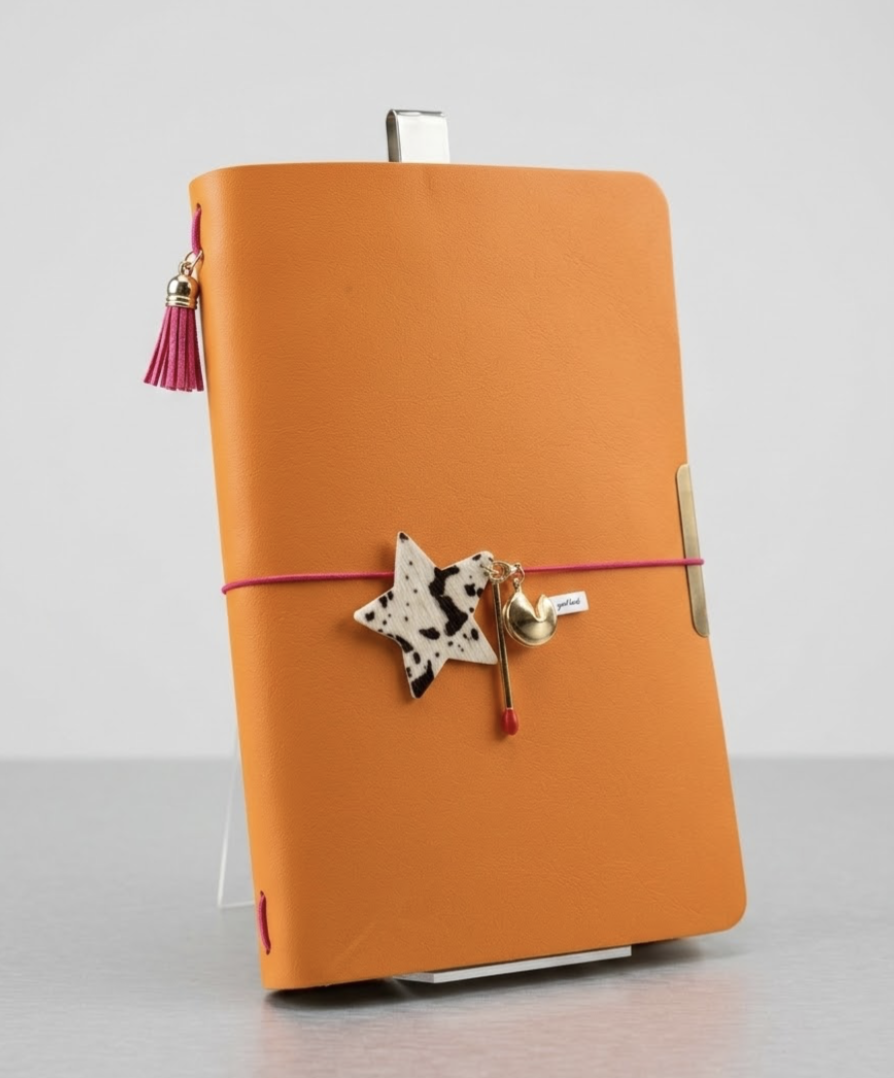 Screenshot 2026-03-05 at 2.37.38 PM.png