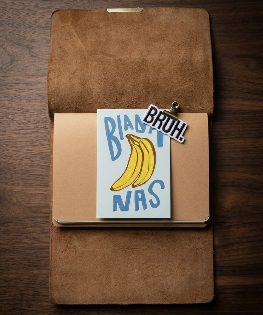 Screenshot 2026-03-05 at 2.28.49 PM.png