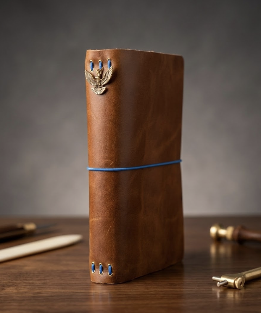 Screenshot 2026-03-05 at 2.25.54 PM.png