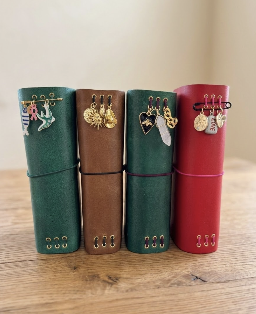 Screenshot 2026-03-05 at 3.09.53 PM.png