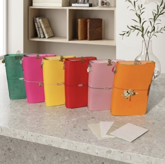 Screenshot 2026-03-05 at 2.36.00 PM.png