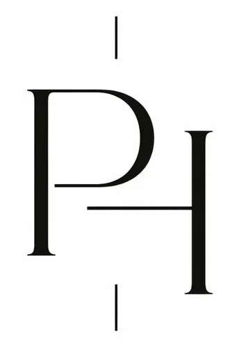PH