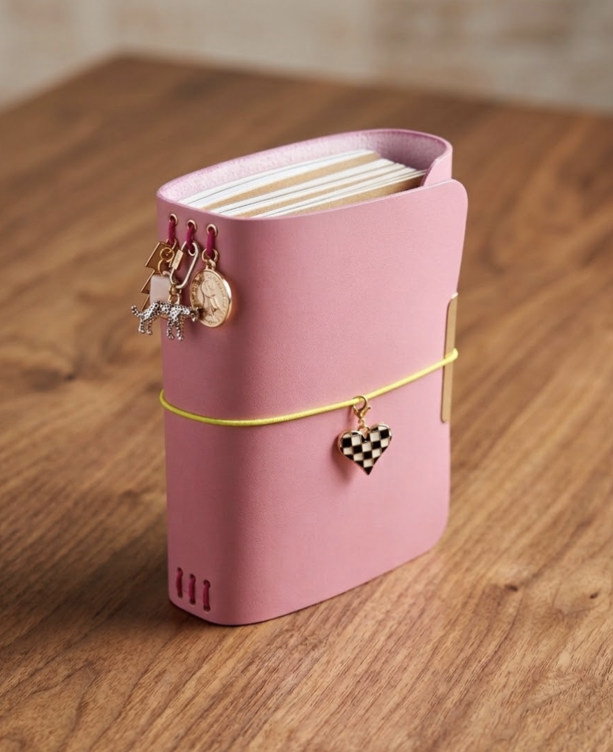 Screenshot 2026-03-05 at 3.06.12 PM.png