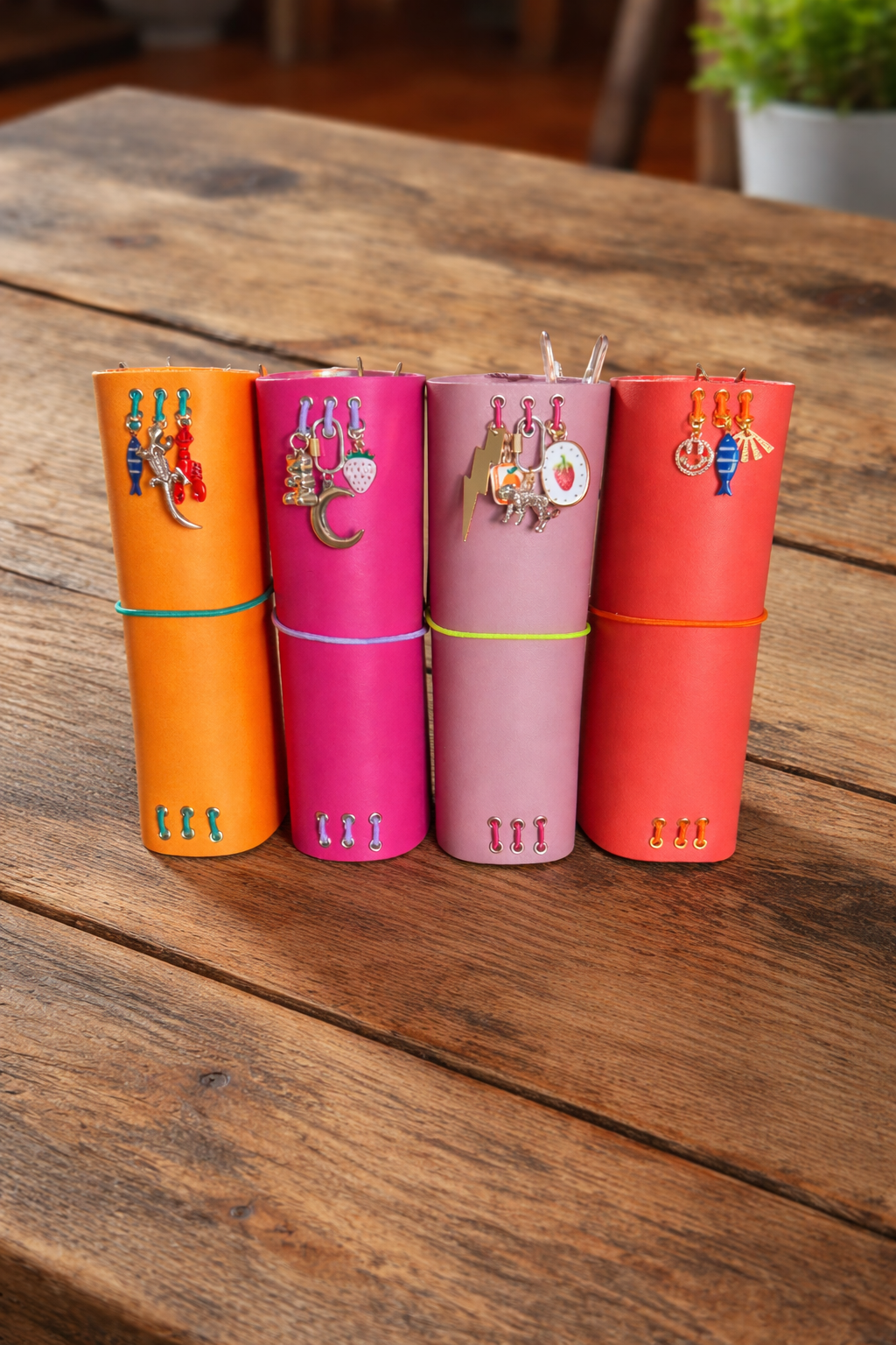 ChatGPT Image Mar 18, 2026 at 06_15_47 PM.png