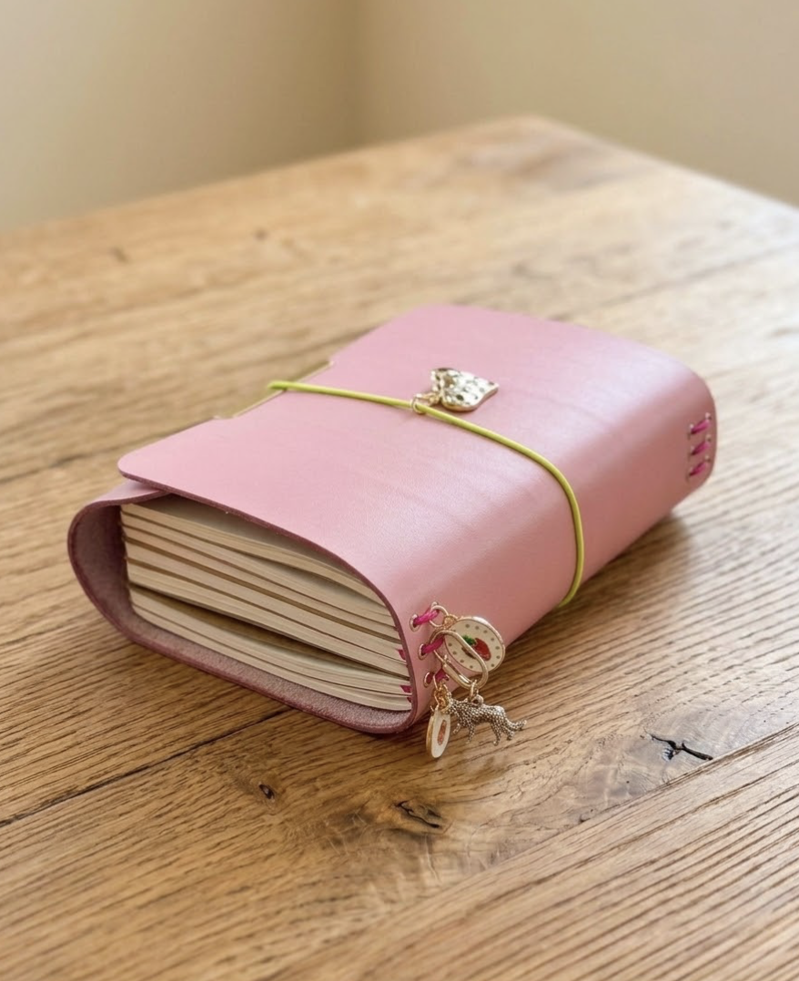 Screenshot 2026-03-05 at 3.08.44 PM.png