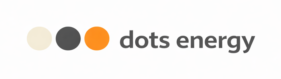 Dots Energy