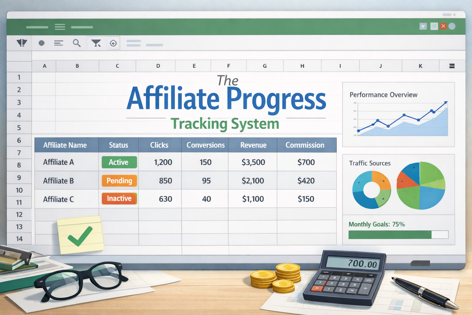 Affiliate Progress Tracking System.png