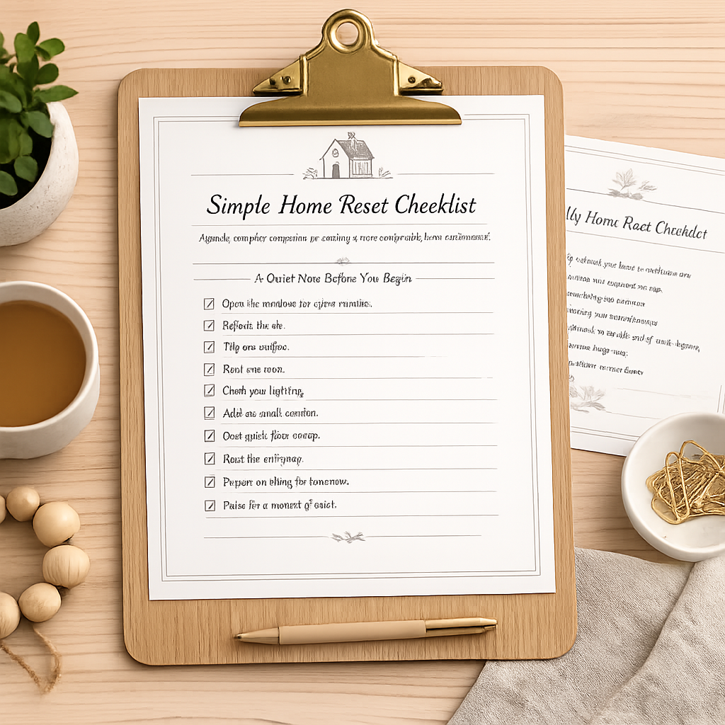 Simple Checklist Home Pic.png