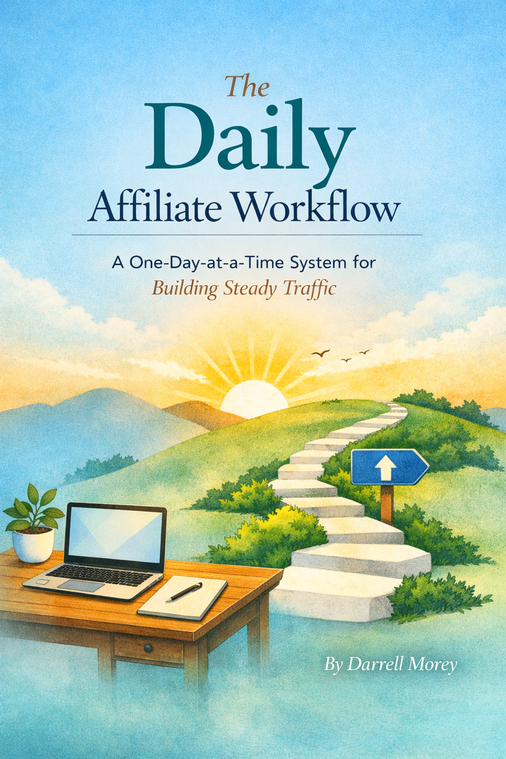 DailyAffiliate Workflow Image.png