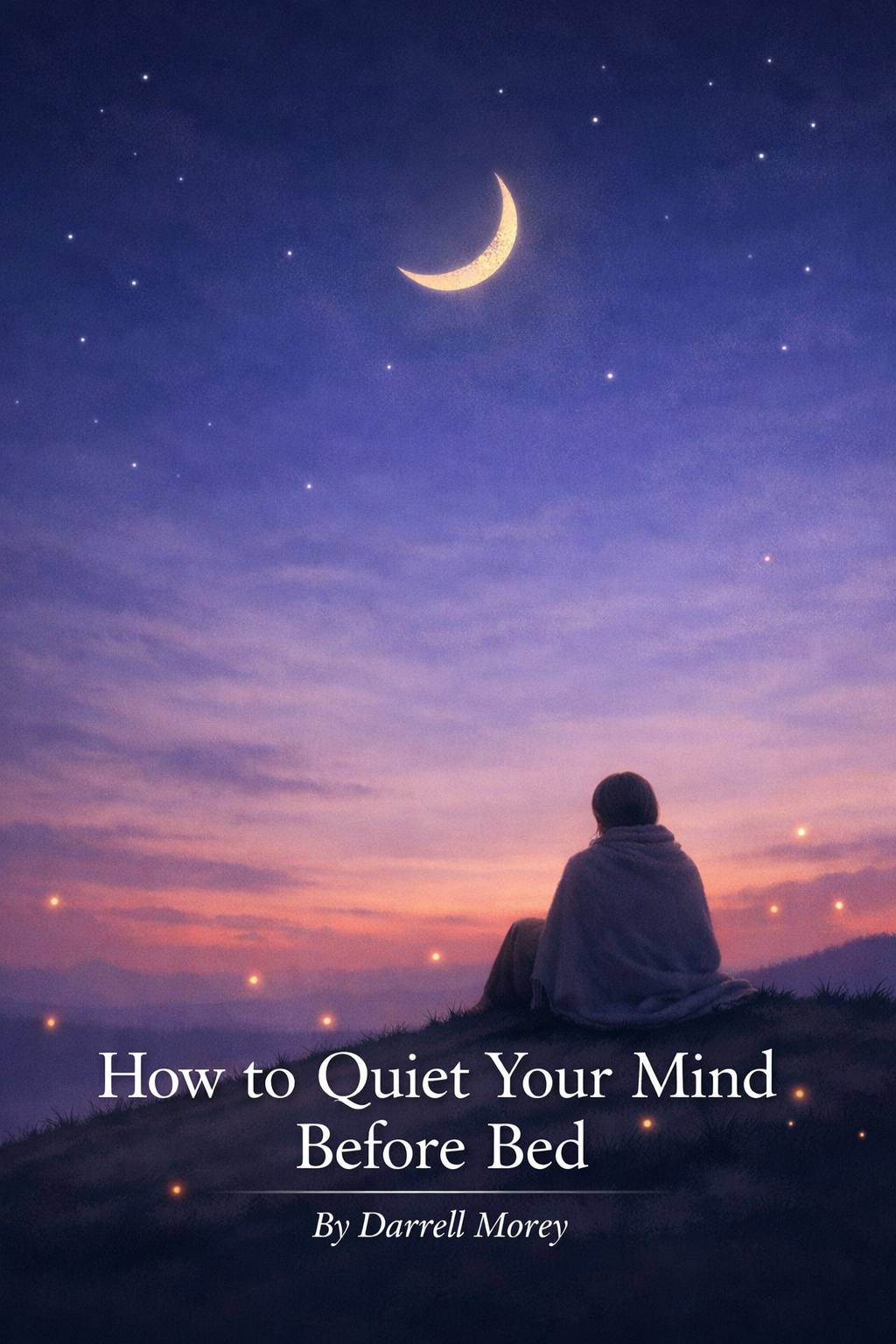 How to Quiet Your Mind Before Bed Image.png