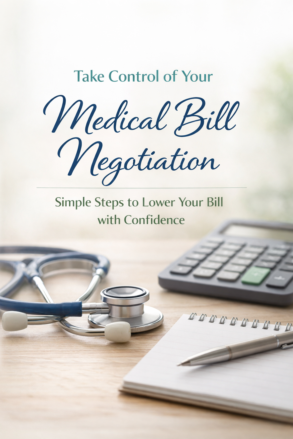 Medical Bill Negotiation.png