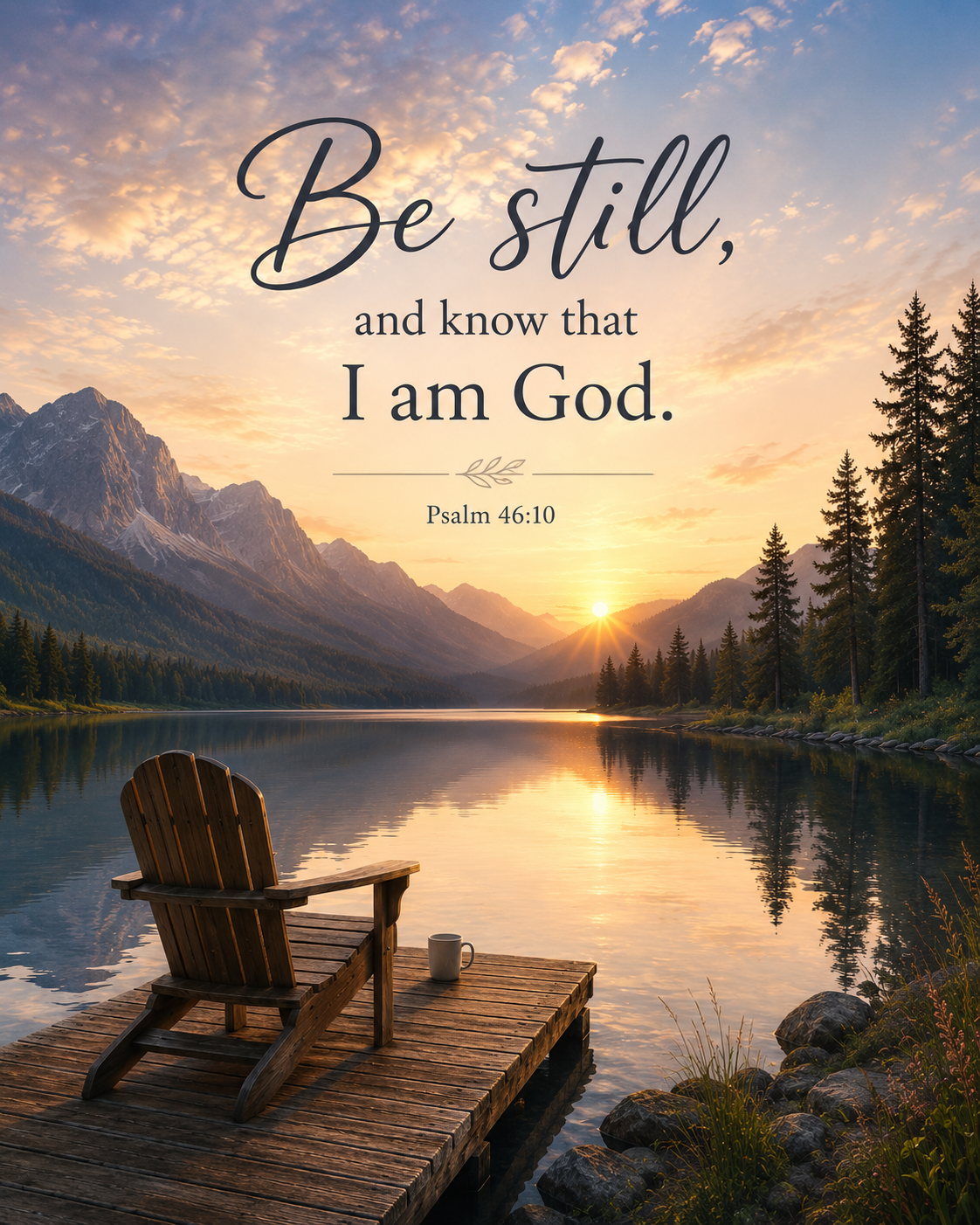 Be Still Psalm 46-10 Image.png
