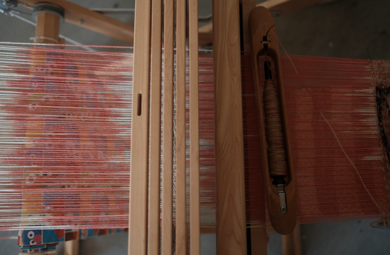 Screenshot 2026-04-20 at 2.40.21 PM.png