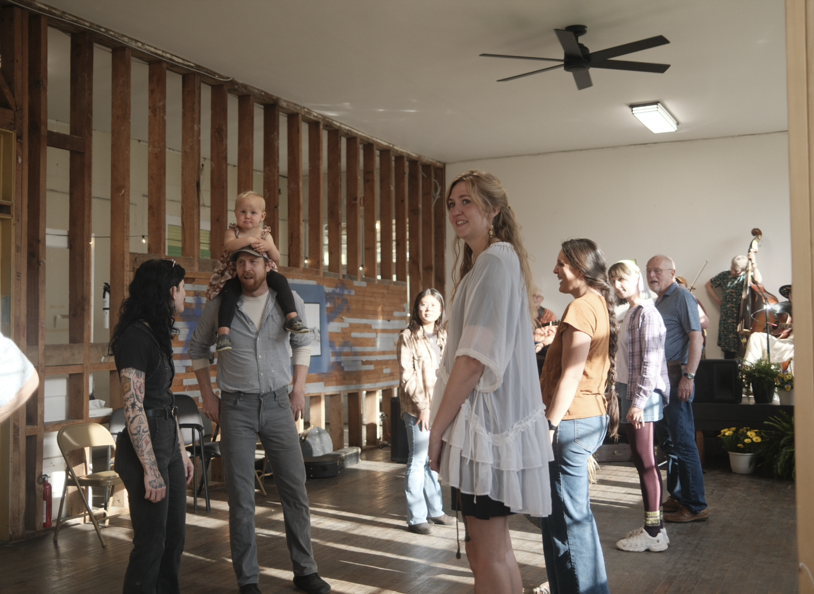 Screenshot 2026-04-20 at 3.21.04 PM.png