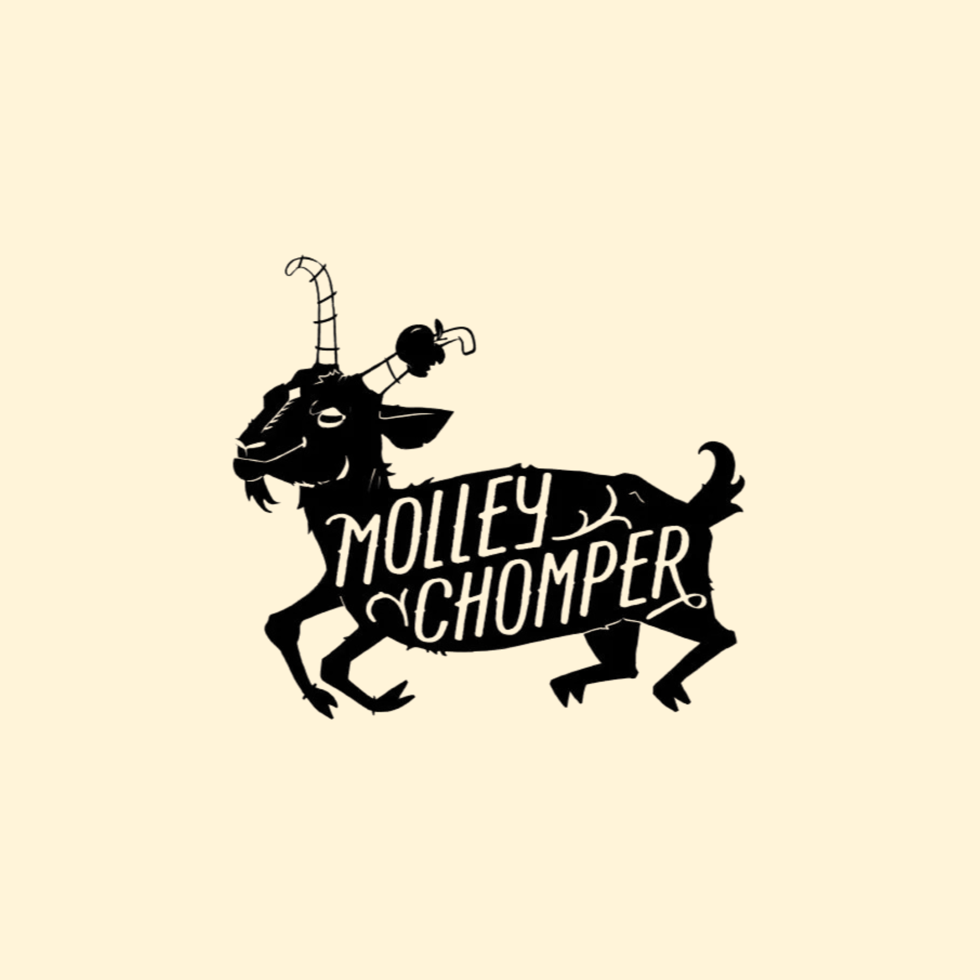 www.molleychomper.com