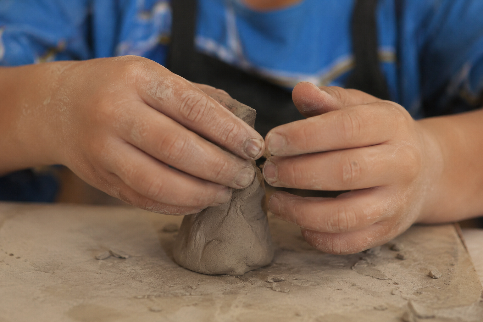 clay kifs.png