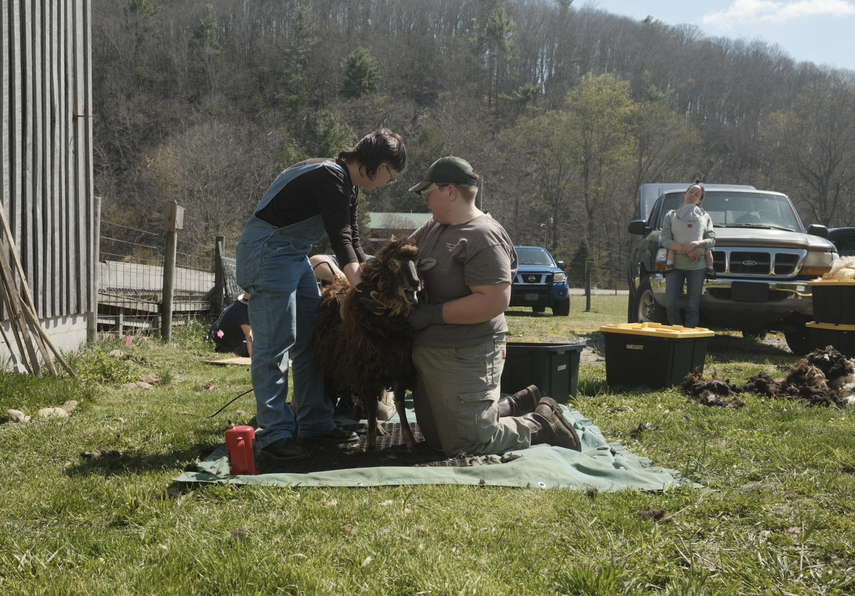 Screenshot 2026-04-20 at 2.39.26 PM.png