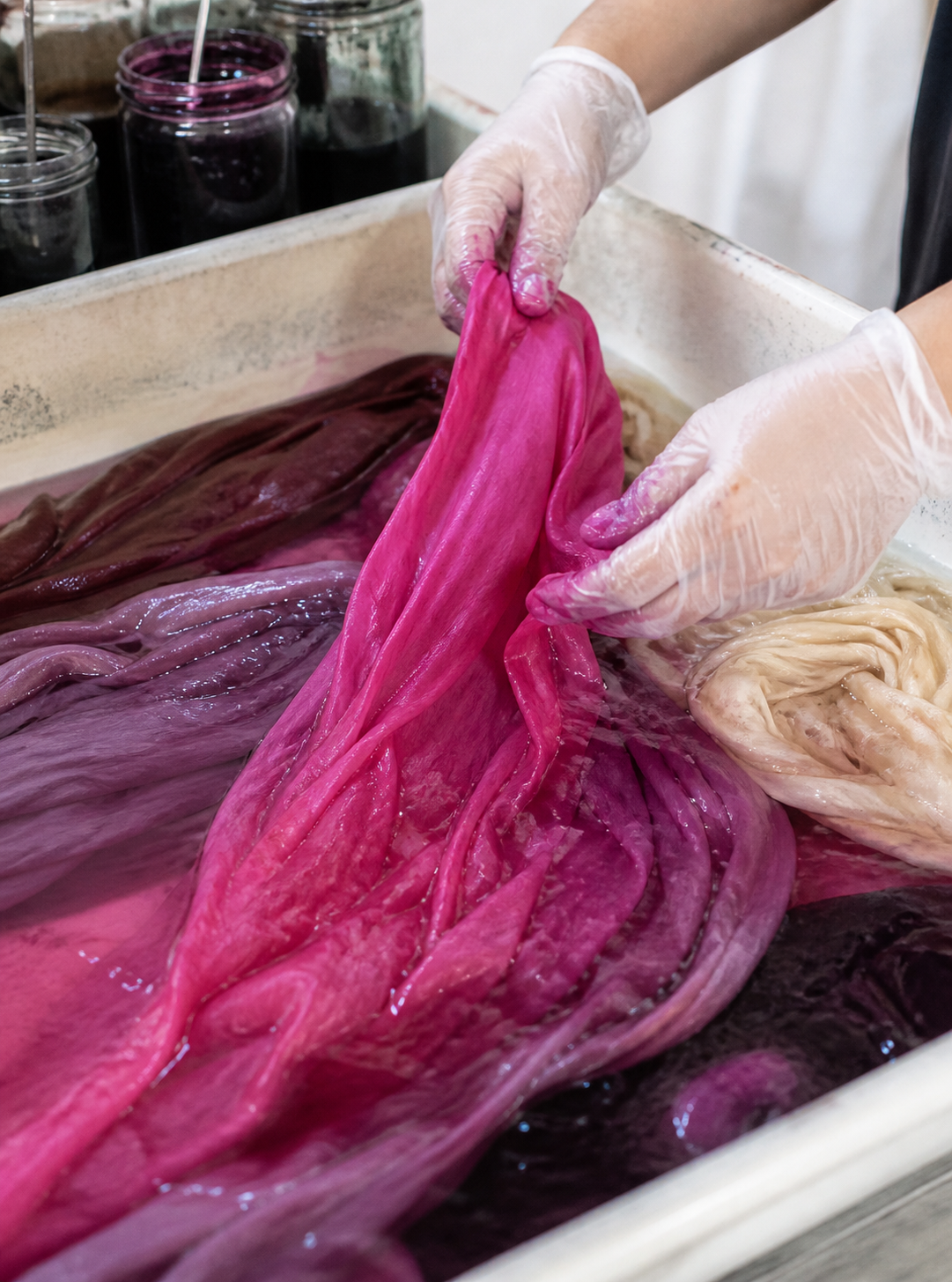 silk dye.png
