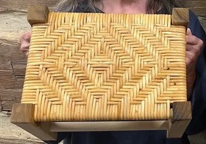 Weave a Footstool Workshop for Doug Lowman - Copy.jpg