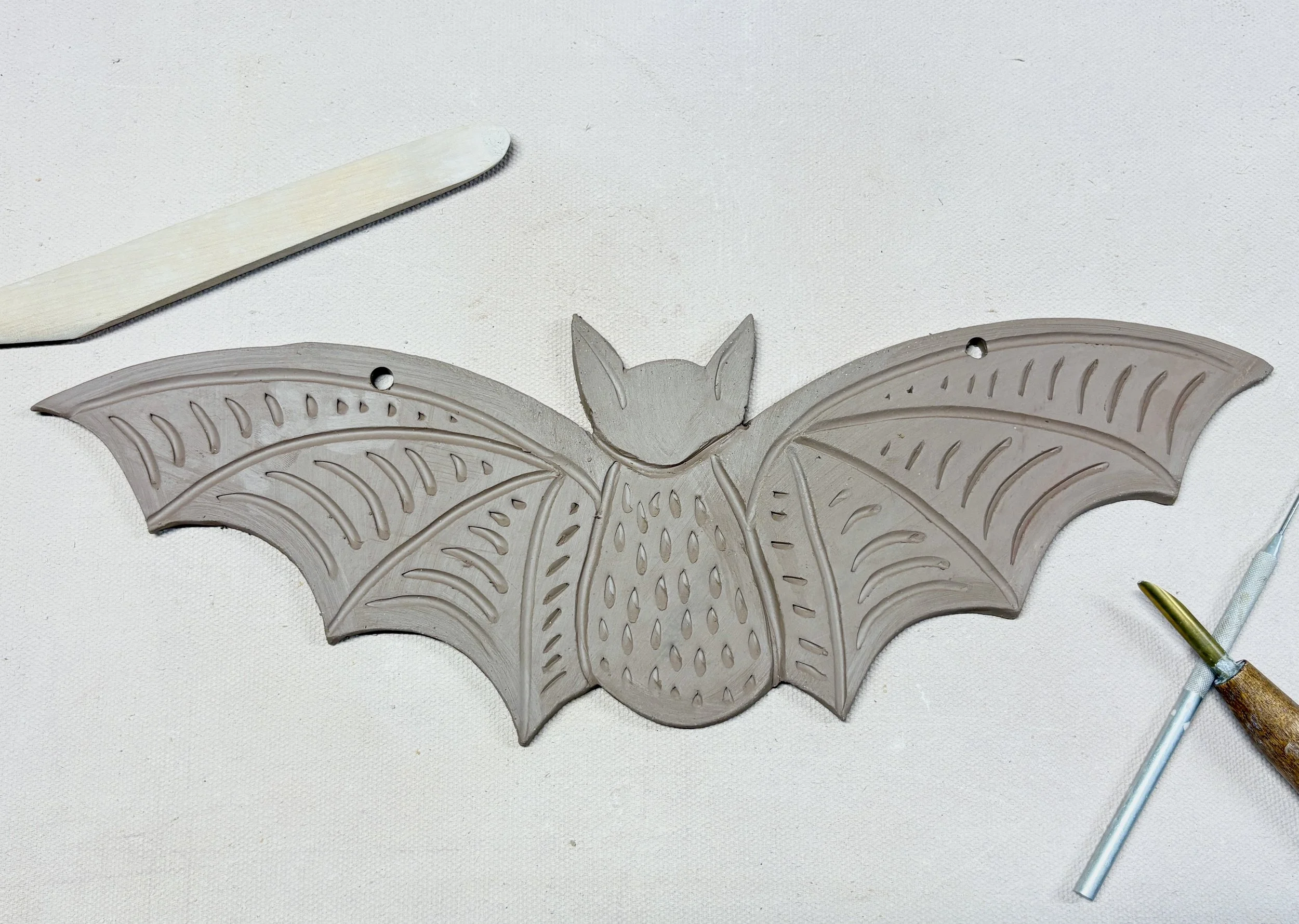 Bat Hanger.jpeg