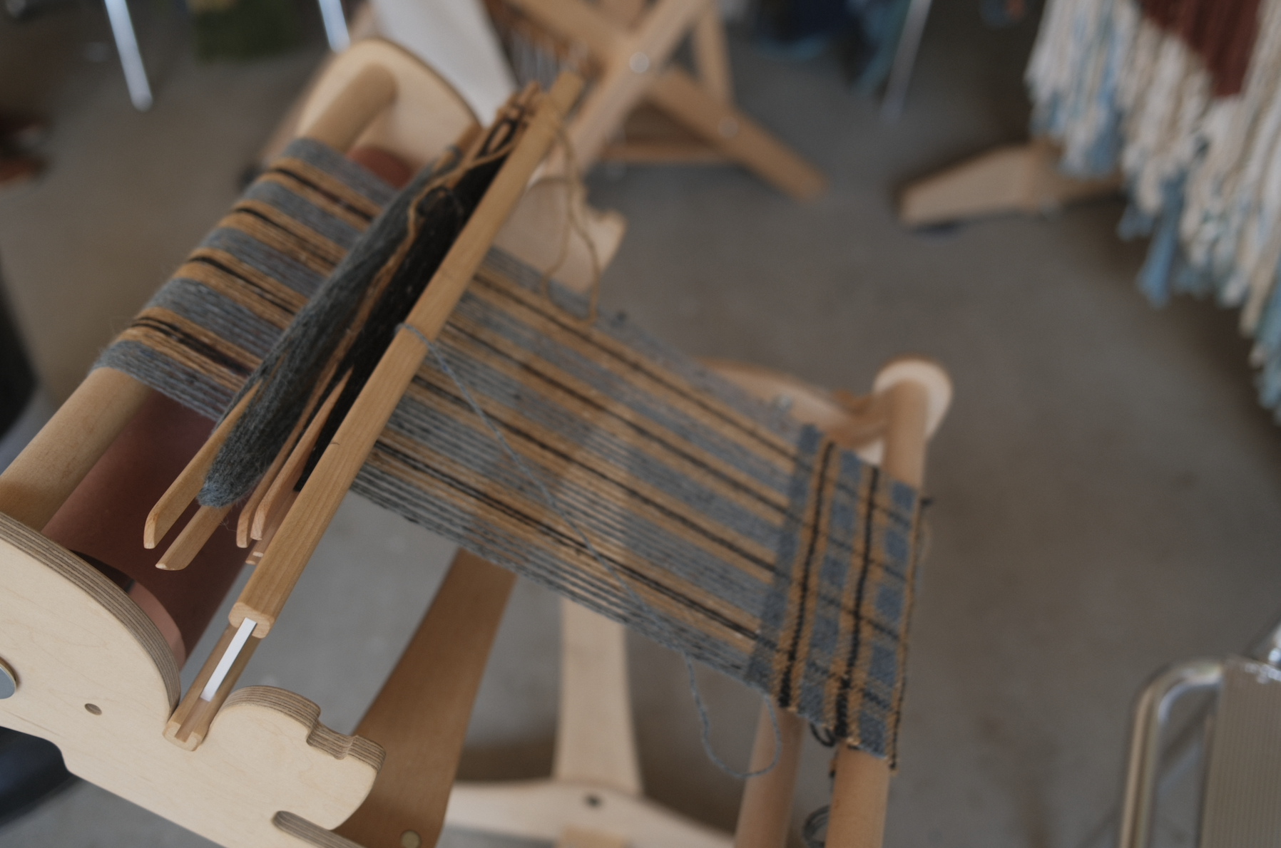 Screenshot 2026-04-20 at 2.39.05 PM.png