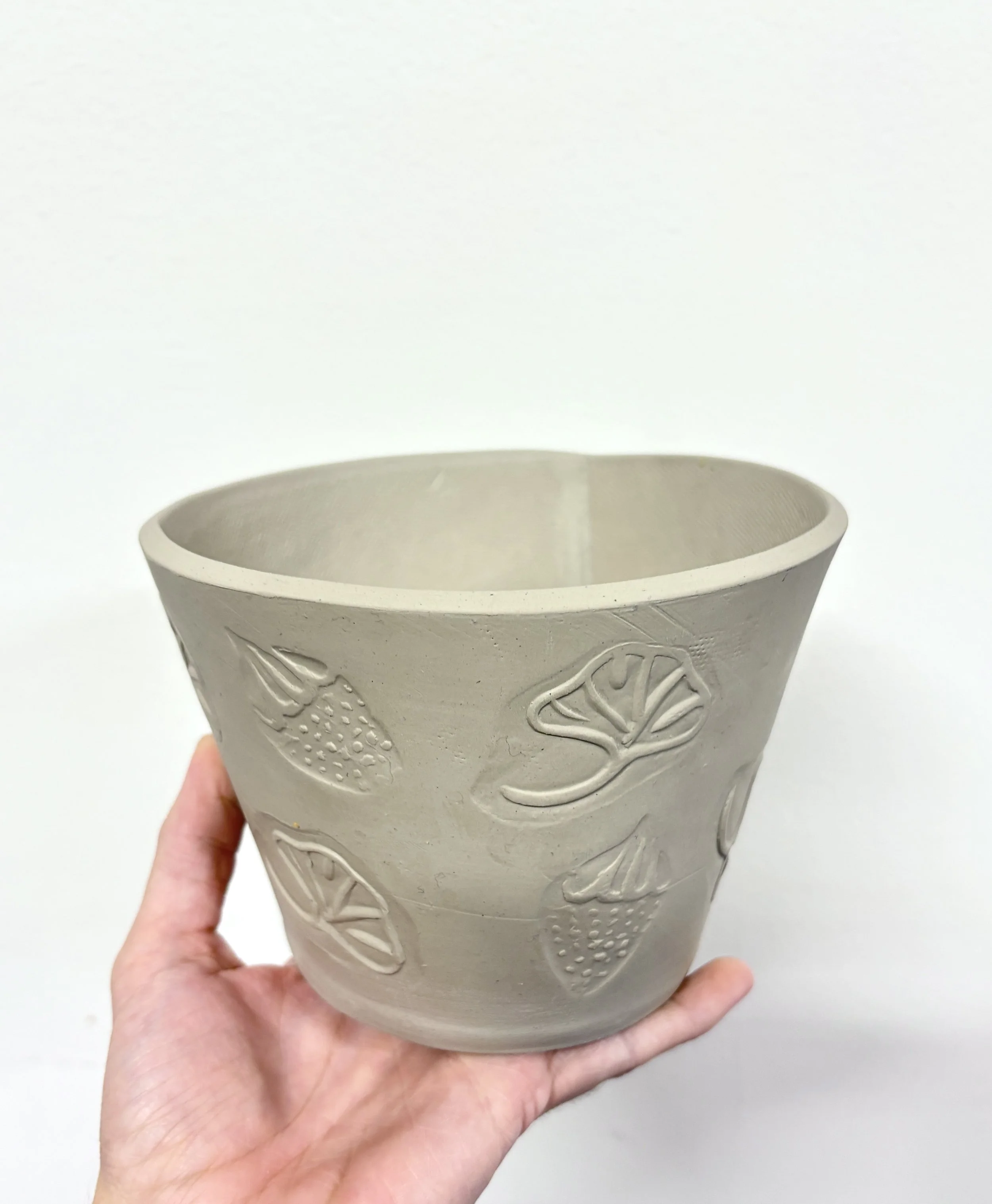 Bowls.jpeg