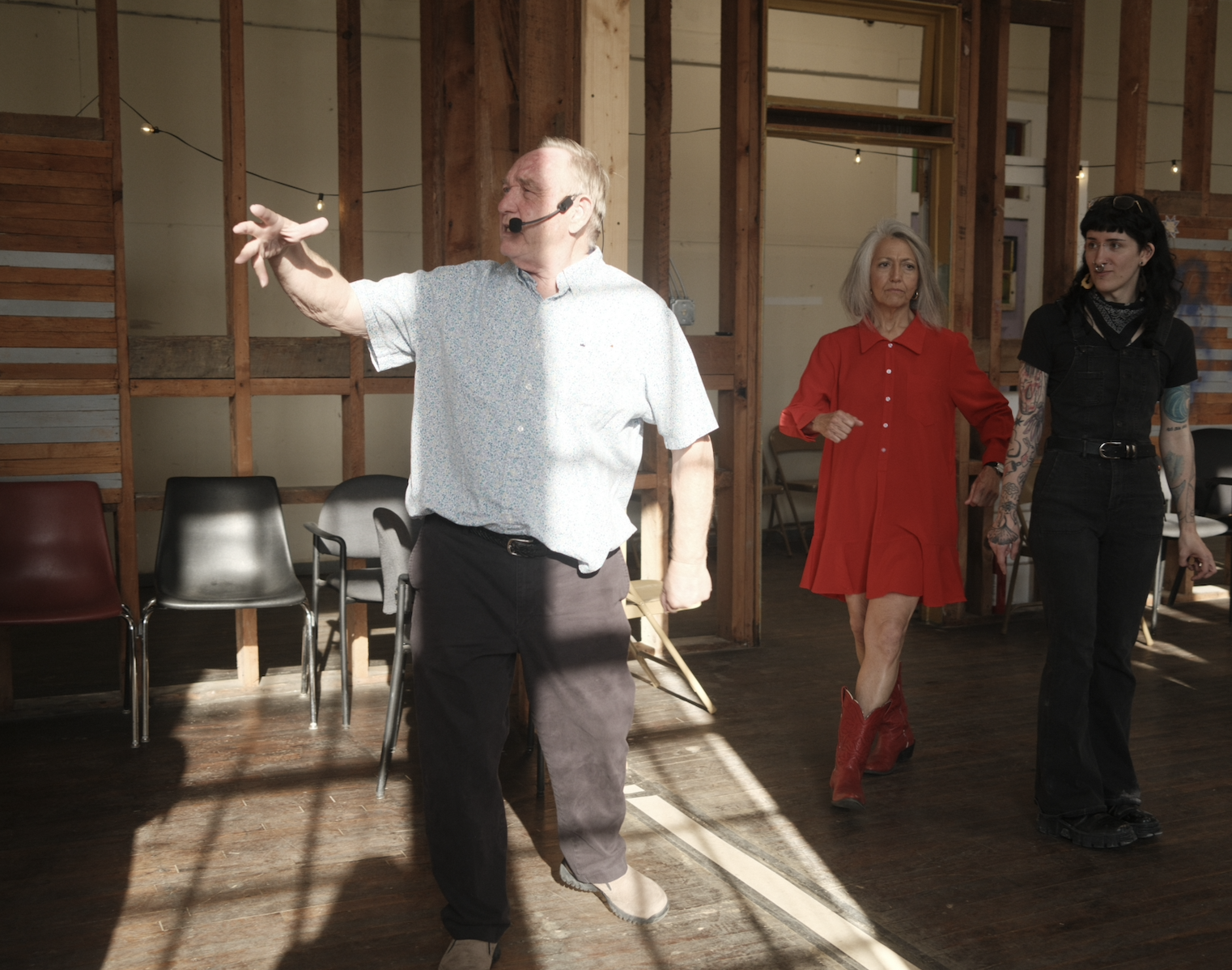 Screenshot 2026-04-20 at 3.21.22 PM.png